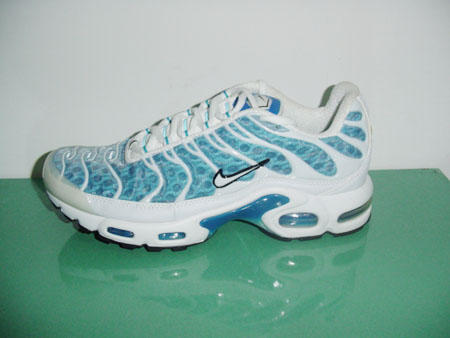 Welcome to Nike Shoes Wholesaler: Nike Tn bleu-Blanc Welcome to Nike Shoes Wholesaler: Nike Tn bleu-Blanc
